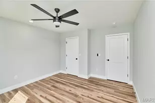 113 N Illinois St, New Florence, MO 63363 - Photo 41