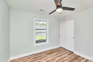 113 N Illinois St, New Florence, MO 63363 - Photo 35
