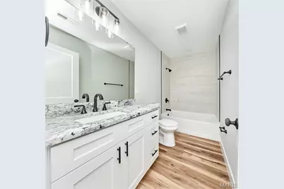 113 N Illinois Street, New Florence, MO 63363 - Photo 19