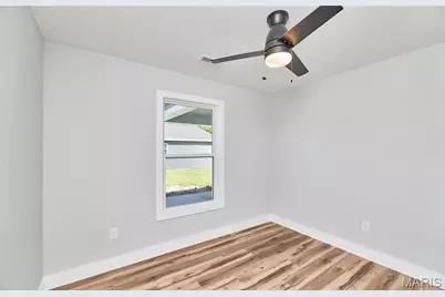 113 N Illinois Street, New Florence, MO 63363 - Photo 27