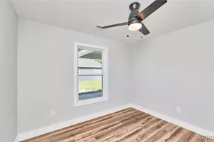 113 N Illinois St, New Florence, MO 63363 - Photo 27