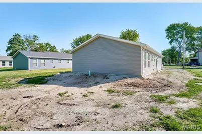 113 N Illinois Street, New Florence, MO 63363 - Photo 51