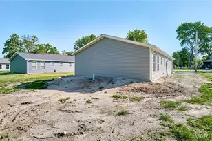 113 N Illinois St, New Florence, MO 63363 - Photo 51