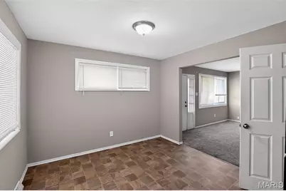 2587 Robley Drive, Saint Louis, MO 63136 - Photo 9