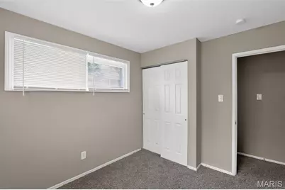 2587 Robley Drive, Saint Louis, MO 63136 - Photo 21