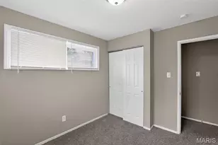 2587 Robley Dr, Saint Louis, MO 63136 - Photo 21