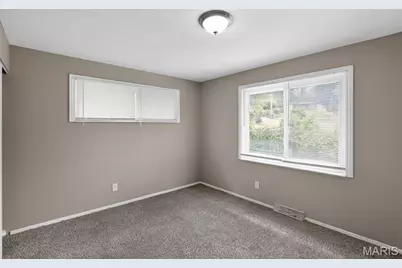 2587 Robley Drive, Saint Louis, MO 63136 - Photo 15