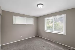 2587 Robley Dr, Saint Louis, MO 63136 - Photo 15