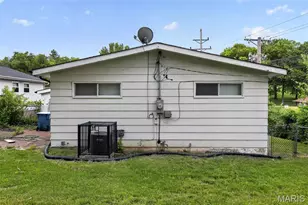 2587 Robley Dr, Saint Louis, MO 63136 - Photo 5