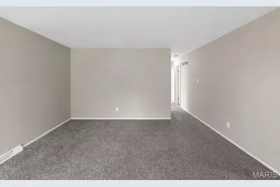 2587 Robley Drive, Saint Louis, MO 63136 - Photo 17