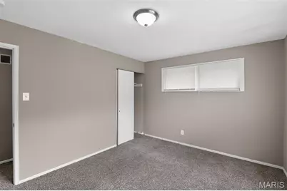 2587 Robley Drive, Saint Louis, MO 63136 - Photo 19