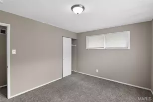 2587 Robley Dr, Saint Louis, MO 63136 - Photo 19