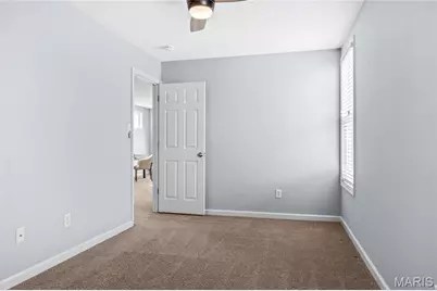 4033 Hempstead Street, Saint Charles, MO 63301 - Photo 23