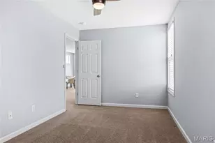 4033 Hempstead St, Saint Charles, MO 63301 - Photo 23