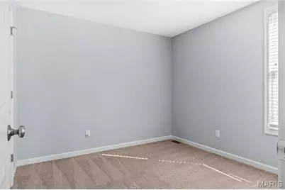 4033 Hempstead Street, Saint Charles, MO 63301 - Photo 19