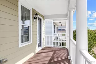 4033 Hempstead St, Saint Charles, MO 63301 - Photo 25