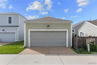4033 Hempstead Street, Saint Charles, MO 63301 - Photo 29
