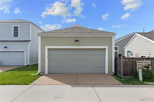 4033 Hempstead St, Saint Charles, MO 63301 - Photo 29