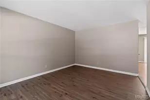 12109 La Padera Ln, Saint Louis, MO 63033 - Photo 13
