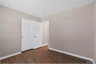 12109 La Padera Lane, Saint Louis, MO 63033 - Photo 23