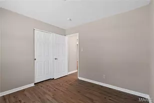 12109 La Padera Ln, Saint Louis, MO 63033 - Photo 23