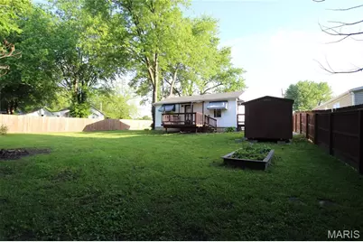 704 E Mortimer Street, New Florence, MO 63363 - Photo 21