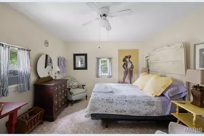 5106 Noser Mill Road, Leslie, MO 63056 - Photo 57