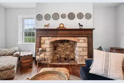 5106 Noser Mill Road, Leslie, MO 63056 - Photo 11