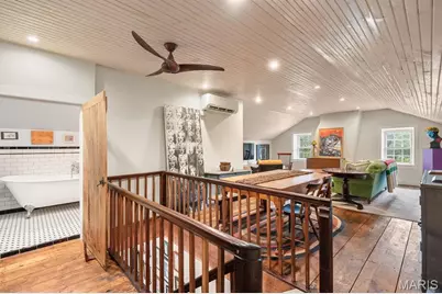 5106 Noser Mill Road, Leslie, MO 63056 - Photo 39