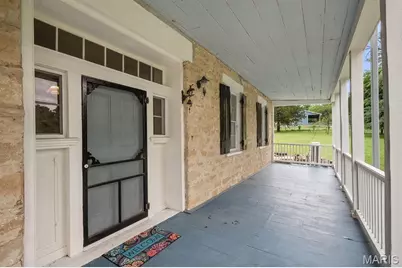 5106 Noser Mill Road, Leslie, MO 63056 - Photo 5