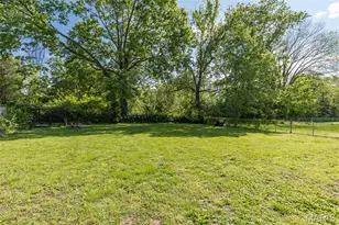 604 Maple St, Farmington, MO 63640 - Photo 33