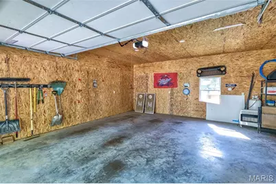 604 Maple Street, Farmington, MO 63640 - Photo 31