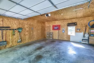 604 Maple St, Farmington, MO 63640 - Photo 31