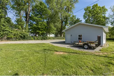 604 Maple Street, Farmington, MO 63640 - Photo 35