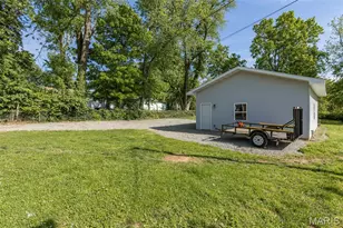 604 Maple St, Farmington, MO 63640 - Photo 35