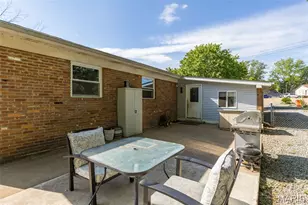604 Maple St, Farmington, MO 63640 - Photo 37