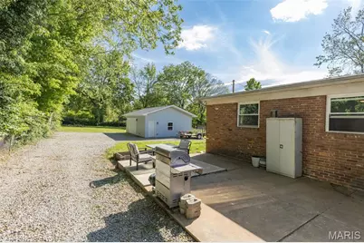 604 Maple Street, Farmington, MO 63640 - Photo 39
