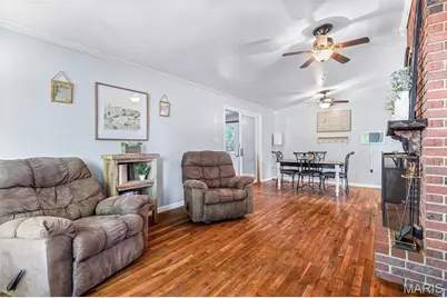 604 Maple Street, Farmington, MO 63640 - Photo 11