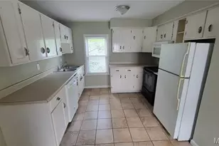 4350 Bingham Ave, Saint Louis, MO 63116 - Photo 5