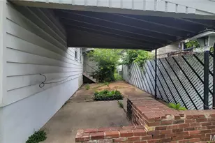 4350 Bingham Ave, Saint Louis, MO 63116 - Photo 13