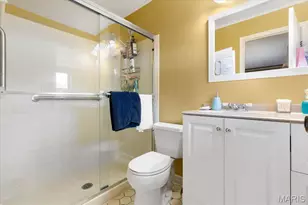 2621 Plantation Point, Unincorporated, MO 63303 - Photo 19