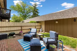 2621 Plantation Point, Unincorporated, MO 63303 - Photo 27