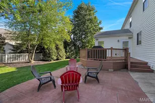 414 Isabella Manor Ct, Chesterfield, MO 63017 - Photo 75