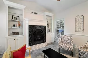 414 Isabella Manor Ct, Chesterfield, MO 63017 - Photo 23