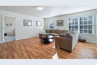 414 Isabella Manor Court, Chesterfield, MO 63017 - Photo 37