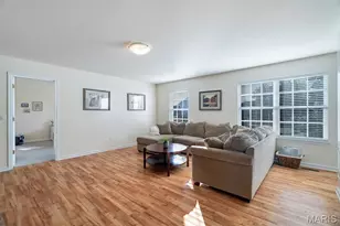 414 Isabella Manor Ct, Chesterfield, MO 63017 - Photo 37