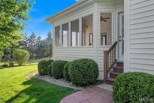 414 Isabella Manor Ct, Chesterfield, MO 63017 - Photo 77