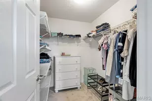 414 Isabella Manor Ct, Chesterfield, MO 63017 - Photo 45