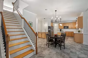 414 Isabella Manor Ct, Chesterfield, MO 63017 - Photo 21