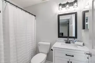 414 Isabella Manor Ct, Chesterfield, MO 63017 - Photo 41